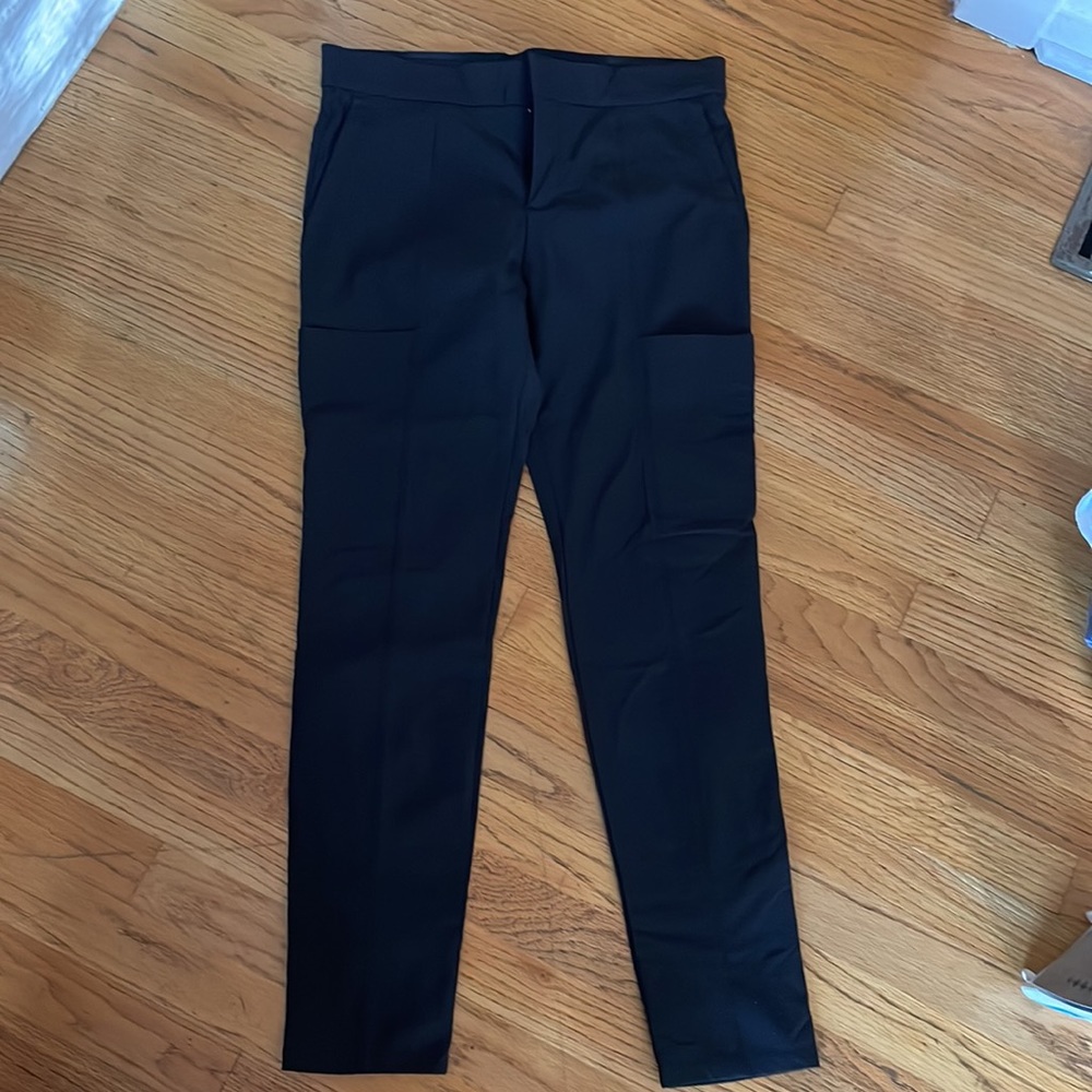 Athleta Wander Stash Skinny Pant - Picture 5 of 6